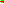 Destellos dst-324307