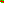 Destellos dst-324308