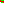 Destellos dst-324309