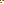 Destellos dst-32431