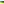 Destellos dst-324310