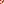 Destellos dst-3243106