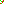 Destellos dst-3243107