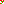 Destellos dst-3243109