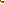 Destellos dst-324311