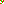Destellos dst-3243112