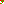 Destellos dst-3243126