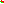 Destellos dst-324313