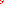 Destellos dst-3243134