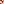 Destellos dst-3243135