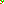 Destellos dst-3243137