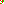 Destellos dst-3243138