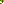 Destellos dst-3243145