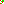 Destellos dst-3243148