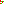Destellos dst-3243153