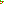 Destellos dst-3243154