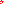 Destellos dst-3243158