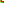 Destellos dst-324316