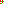 Destellos dst-3243164