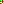 Destellos dst-3243167