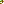 Destellos dst-3243172