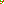 Destellos dst-3243180