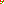 Destellos dst-3243181