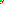 Destellos dst-3243183