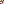 Destellos dst-3243184