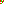 Destellos dst-3243185