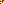 Destellos dst-3243186