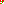 Destellos dst-3243190