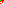 Destellos dst-3243191