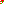 Destellos dst-3243192