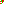 Destellos dst-3243193