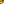 Destellos dst-3243195
