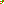 Destellos dst-3243196