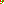 Destellos dst-3243197