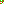 Destellos dst-3243198