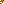Destellos dst-3243199