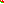 Destellos dst-324321