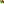 Destellos dst-324322