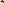 Destellos dst-324324