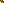 Destellos dst-324325