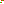 Destellos dst-32433