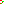 Destellos dst-3243305