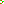 Destellos dst-3243307