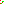 Destellos dst-3243308