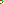 Destellos dst-3243322