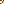 Destellos dst-3243332